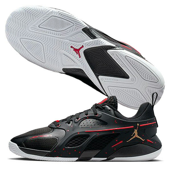 NIKEナイキバスケットボールシューズレディースJordanHeirSeriesHQ8650-076