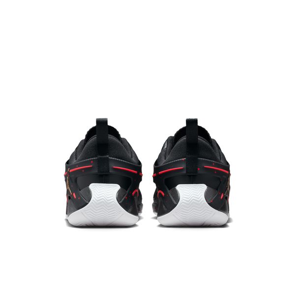 NIKEナイキバスケットボールシューズレディースJordanHeirSeriesHQ8650-076