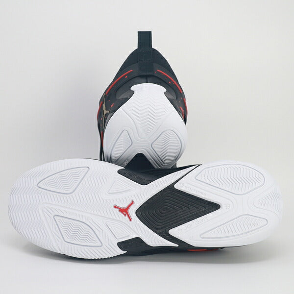 NIKEナイキバスケットボールシューズレディースJordanHeirSeriesHQ8650-076