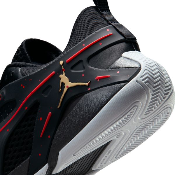 NIKEナイキバスケットボールシューズレディースJordanHeirSeriesHQ8650-076