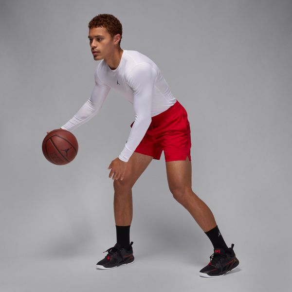 NIKEナイキバスケットボールシューズレディースJordanHeirSeriesHQ8650-076