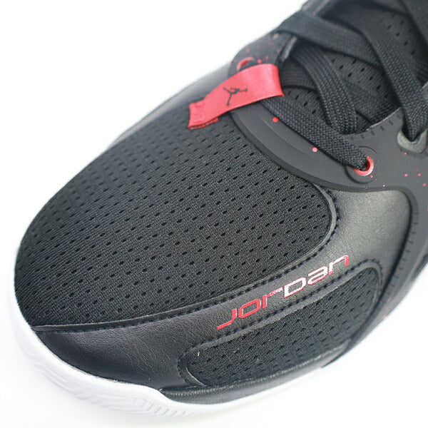 NIKEナイキバスケットボールシューズレディースJordanHeirSeriesHQ8650-076