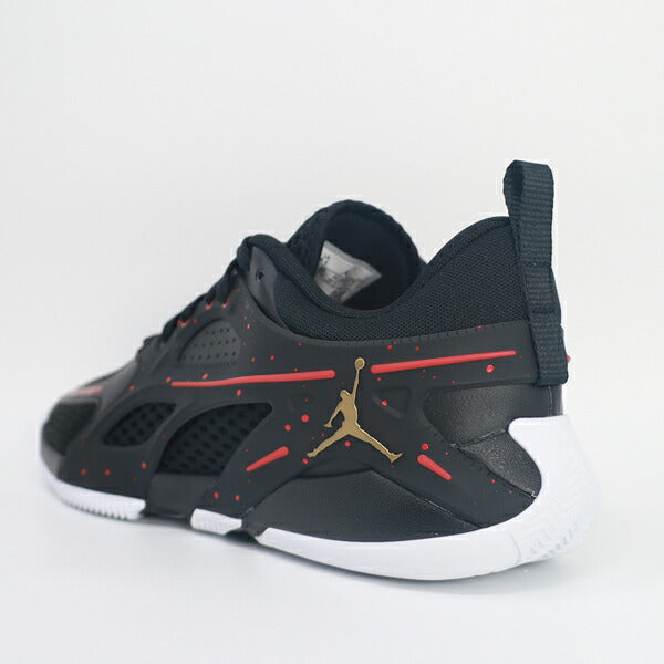 NIKEナイキバスケットボールシューズレディースJordanHeirSeriesHQ8650-076