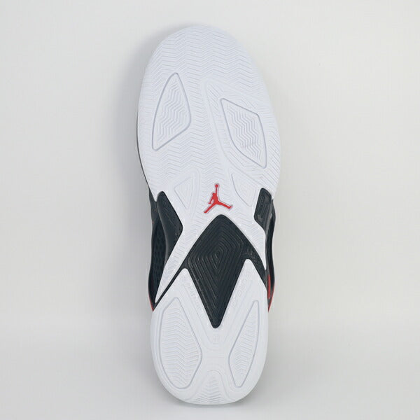 NIKEナイキバスケットボールシューズレディースJordanHeirSeriesHQ8650-076