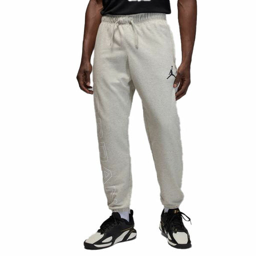 NIKEナイキメンズフリースロングパンツJordanSportCrossoverHQ8699-050