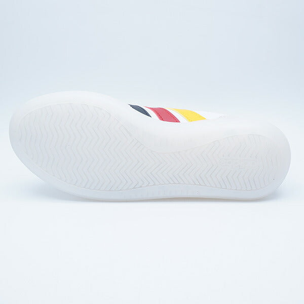 BARREDADECODEJFBドイツ代表アディダスadidasHQ9462フットウェアホワイトジュニアサッカートレーニングシューズ