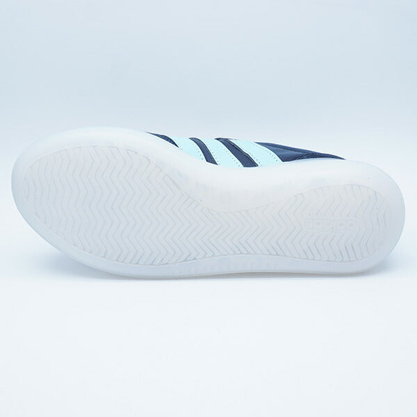 BARREDADECODEJFBアルゼンチン代表アディダスadidasHQ9465NONEアイスブルージュニアサッカートレーニングシューズ