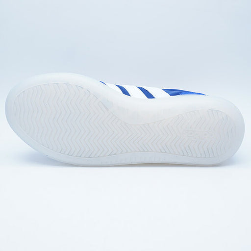 BARREDADECODEJFB日本代表アディダスadidasHQ9467ジャパンブルージュニアサッカートレーニングシューズ