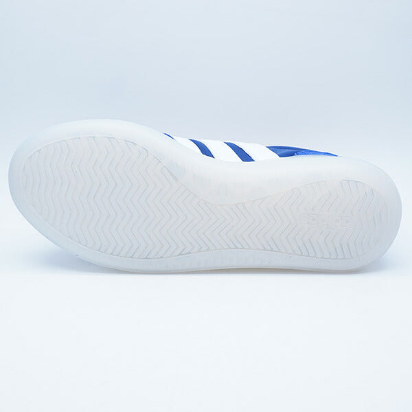 BARREDADECODEJFB日本代表アディダスadidasHQ9467ジャパンブルージュニアサッカートレーニングシューズ