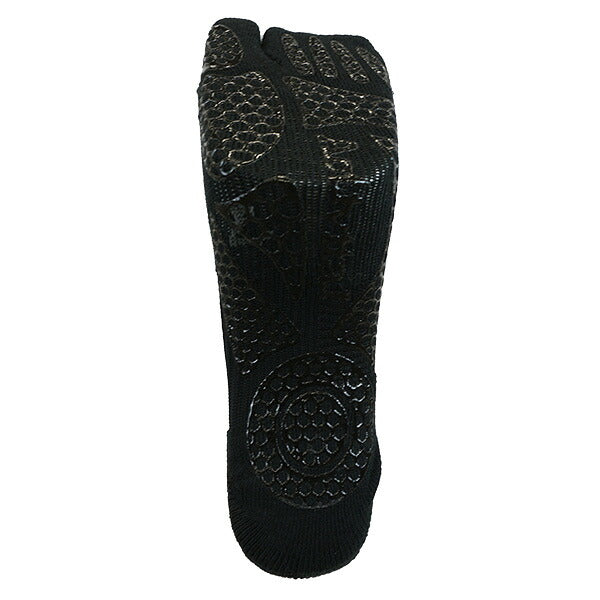 【ネコポス送料無料】アクティバイタルActivitalPROフットサポーターダブルエックスHRD1059HRD1060サッカーフットサルグリップソックス滑り止め