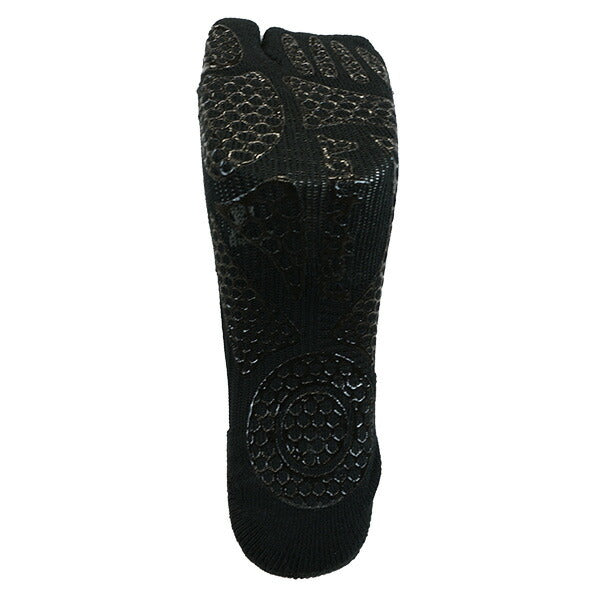 【ネコポス送料無料】アクティバイタルActivitalPROフットサポーターダブルエックスHRD1059HRD1060サッカーフットサルグリップソックス滑り止め