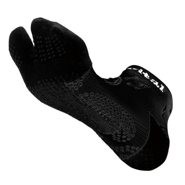 【ショップ限定エントリーでさらに+9倍】【ネコポス送料無料】アクティバイタルActivitalランニングソックスアクティバイタルプロランアートHRD1082スポーツソックス靴下