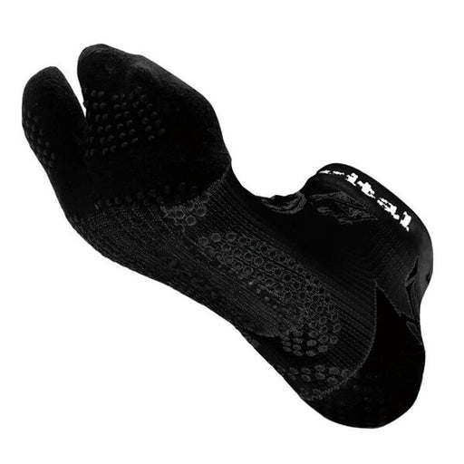 【ショップ限定エントリーでさらに+9倍】【ネコポス送料無料】アクティバイタルActivitalランニングソックスアクティバイタルプロランアートHRD1083スポーツソックス靴下