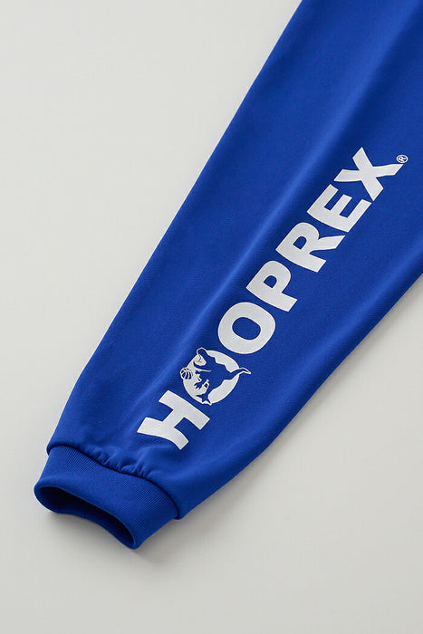 【ネコポス送料無料】オンザコートバスケットボールゲームシャツロングスリーブシャツTシャツ長袖メンズレディース