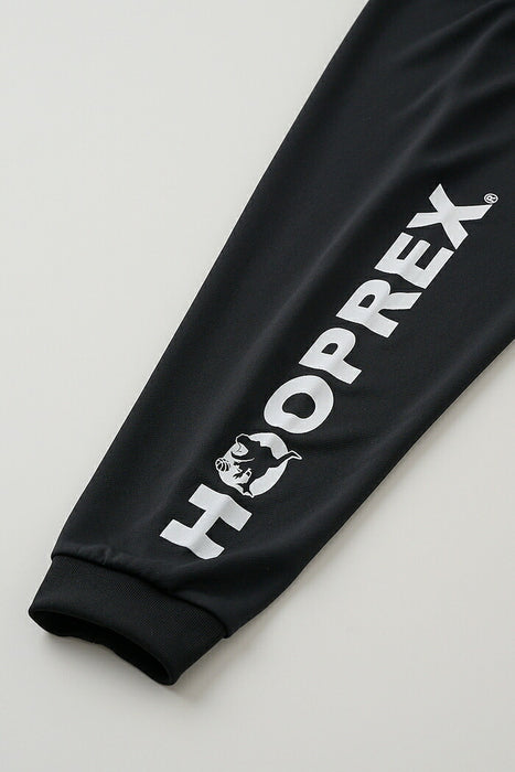 【ネコポス送料無料】オンザコートバスケットボールゲームシャツロングスリーブシャツTシャツ長袖メンズレディース