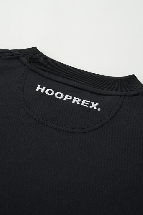 【ネコポス送料無料】オンザコートバスケットボールゲームシャツロングスリーブシャツTシャツ長袖メンズレディース