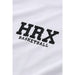 【ネコポス送料無料】オンザコートHOOPREXバスケットボールメンズレディーススリーブレスシャツノースリーブHRXN-110