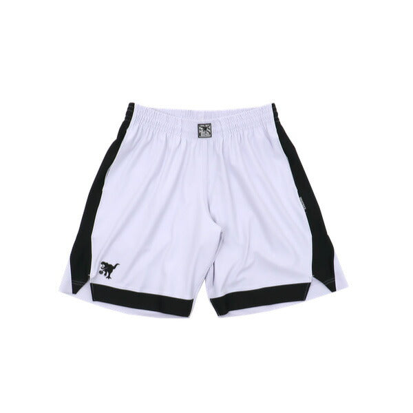 オンザコートOnthecourtバスケットボールバギーパンツHRXP-7004BAGGYPANTS