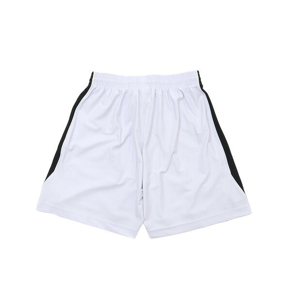 オンザコートOnthecourtバスケットボールバギーパンツHRXP-7004BAGGYPANTS