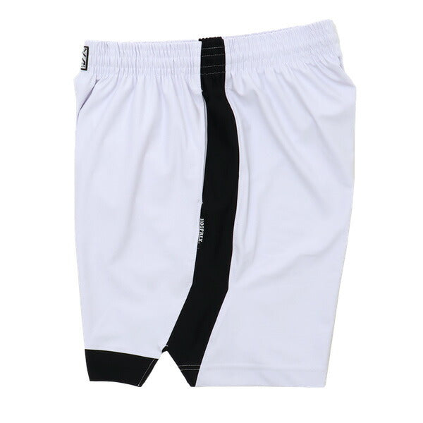 オンザコートOnthecourtバスケットボールバギーパンツHRXP-7004BAGGYPANTS