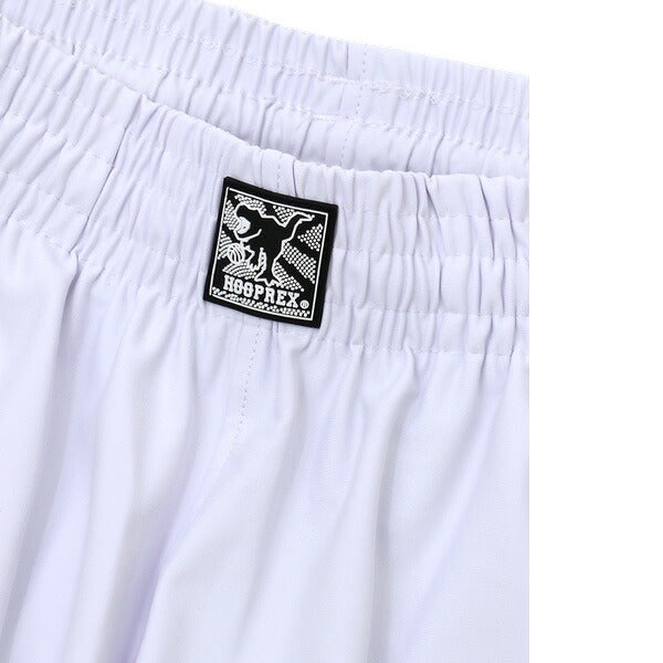 オンザコートOnthecourtバスケットボールバギーパンツHRXP-7004BAGGYPANTS