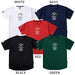 【ネコポス送料無料】オンザコートHOOPREXバスケットボールメンズレディースTシャツ半袖HRXS-100