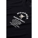 【ネコポス送料無料】オンザコートHOOPREXバスケットボールメンズレディースTシャツ半袖HRXS-100
