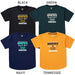 【ネコポス送料無料】オンザコートHOOPREXバスケットボールメンズレディースTシャツ半袖HRXS103