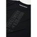 【ネコポス送料無料】オンザコートHOOPREXバスケットボールメンズレディースTシャツ半袖HRXS103