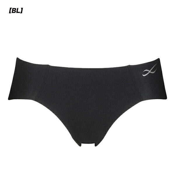 【ネコポス送料無料】CW-XシーダブリューエックスレディーススポーツショーツスポーツウェアHSY300