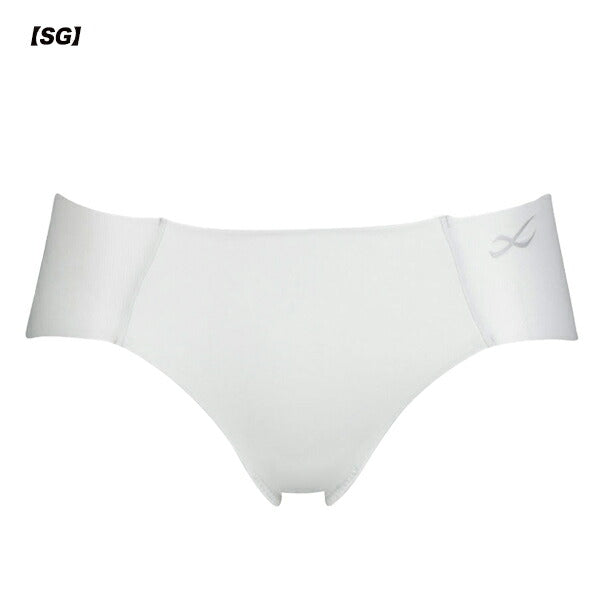 【ショップ限定エントリーでさらに+9倍】【ネコポス送料無料】CW-XシーダブリューエックスレディーススポーツショーツスポーツウェアHSY300