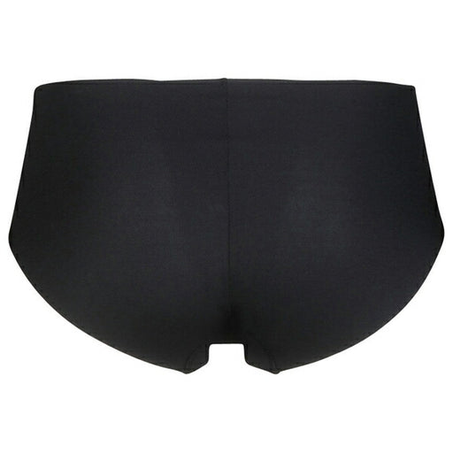 【ショップ限定エントリーでさらに+9倍】【ネコポス送料無料】CW-XシーダブリューエックスレディーススポーツショーツスポーツウェアHSY300