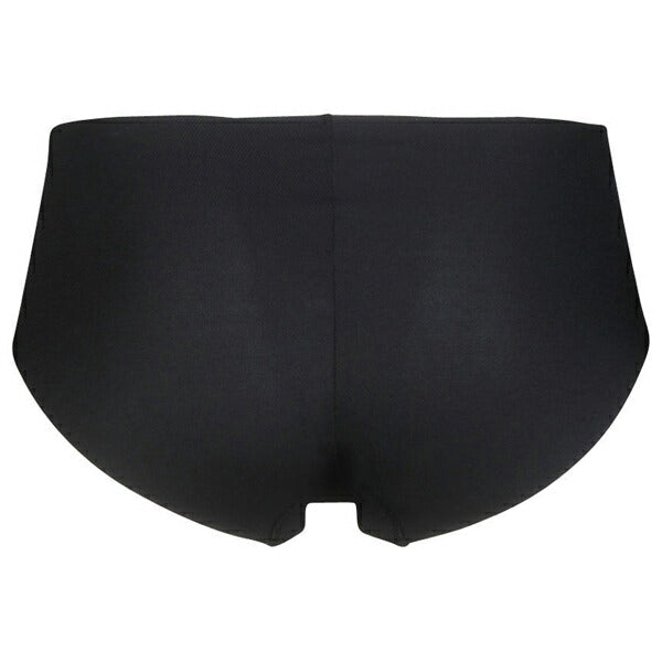 【ショップ限定エントリーでさらに+9倍】【ネコポス送料無料】CW-XシーダブリューエックスレディーススポーツショーツスポーツウェアHSY300