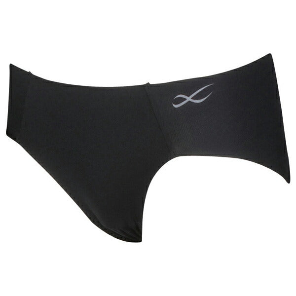 【ショップ限定エントリーでさらに+9倍】【ネコポス送料無料】CW-XシーダブリューエックスレディーススポーツショーツスポーツウェアHSY300