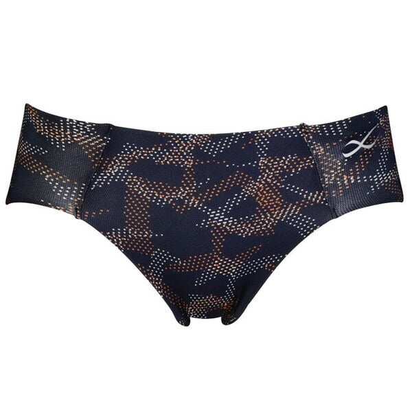 【ショップ限定エントリーでさらに+9倍】【ネコポス送料無料】CW-XシーダブリューエックスレディーススポーツショーツスポーツウェアHSY300