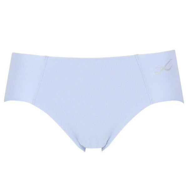 【ネコポス送料無料】CW-XシーダブリューエックスレディーススポーツショーツスポーツウェアHSY300