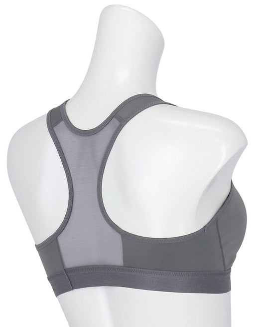 【ネコポス送料無料】CWXワコールランニングスポーツレディーススポーツブラゆれケアブラインナーHTY020