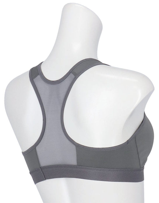 【ネコポス送料無料】CWXワコールランニングスポーツレディーススポーツブラゆれケアブラインナーHTY020