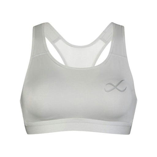 ワコールCWXレディーススポーツゆれケアブラHTY020-2