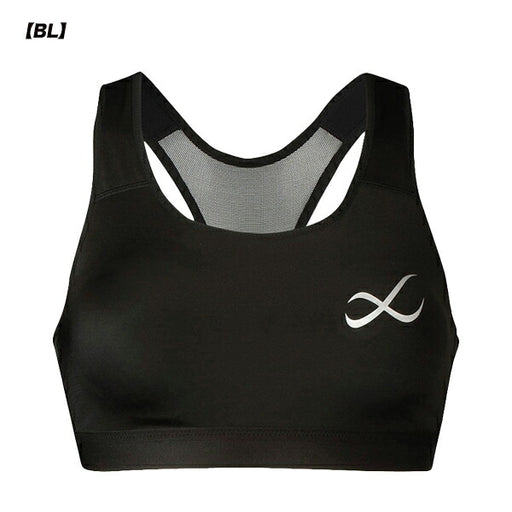 【ネコポス送料無料】CW-XシーダブリューエックスレディースユレケアブラスポーツブラインナーHTY020