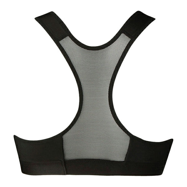 【ネコポス送料無料】CW-XシーダブリューエックスレディースユレケアブラスポーツブラインナーHTY020