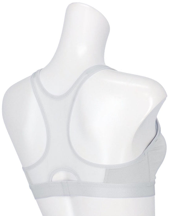 【ネコポス送料無料】CWXワコールランニングスポーツレディースゆれケアブラスポーツブラインナー高校生対応HTY024