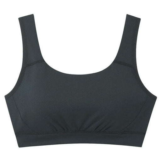 【ネコポス送料無料】ワコールCWXレディースインナーウェアUバックライトスポーツブラスポブラHTY112