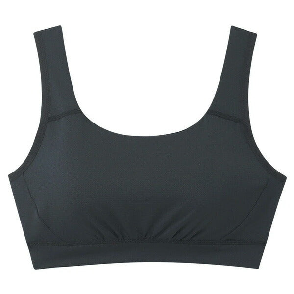 【ネコポス送料無料】ワコールCWXレディースインナーウェアUバックライトスポーツブラスポブラHTY112