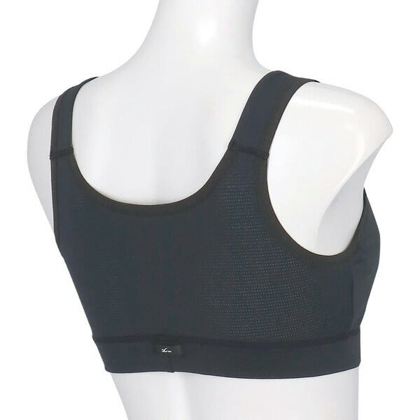 【ネコポス送料無料】ワコールCWXレディースインナーウェアUバックライトスポーツブラスポブラHTY112