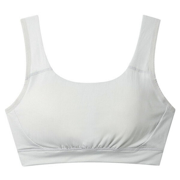 【ネコポス送料無料】ワコールCWXレディースインナーウェアUバックライトスポーツブラスポブラHTY112