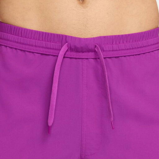 ナイキNIKEメンズハーフパンツDF9INウーブン25FADFフォームUL9インチショートGパープルHV0385-551