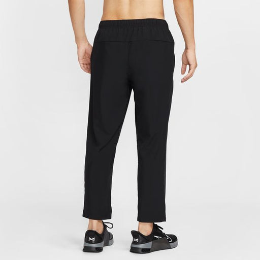 NIKEナイキメンズDri-FITオープンヘムバーサタイルパンツナイキDFフォームALTパンツGFXHV0391-010