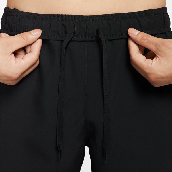 NIKEナイキメンズDri-FITオープンヘムバーサタイルパンツナイキDFフォームALTパンツGFXHV0391-010