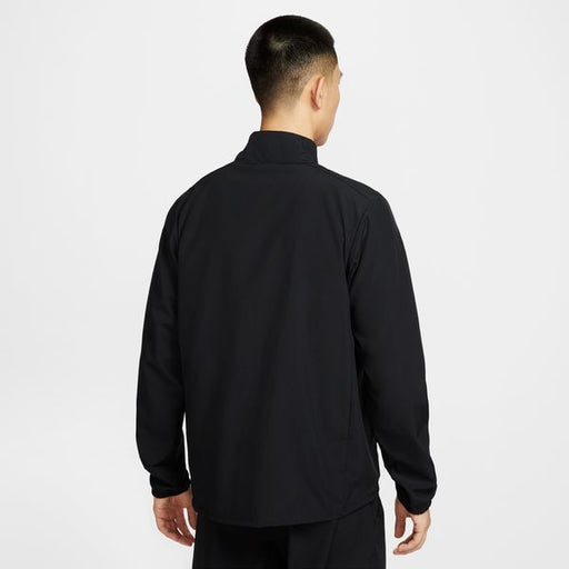 NIKEナイキメンズDri-FITバーサタイルジャケットナイキDFフォームジャケットGFXHV0395-010